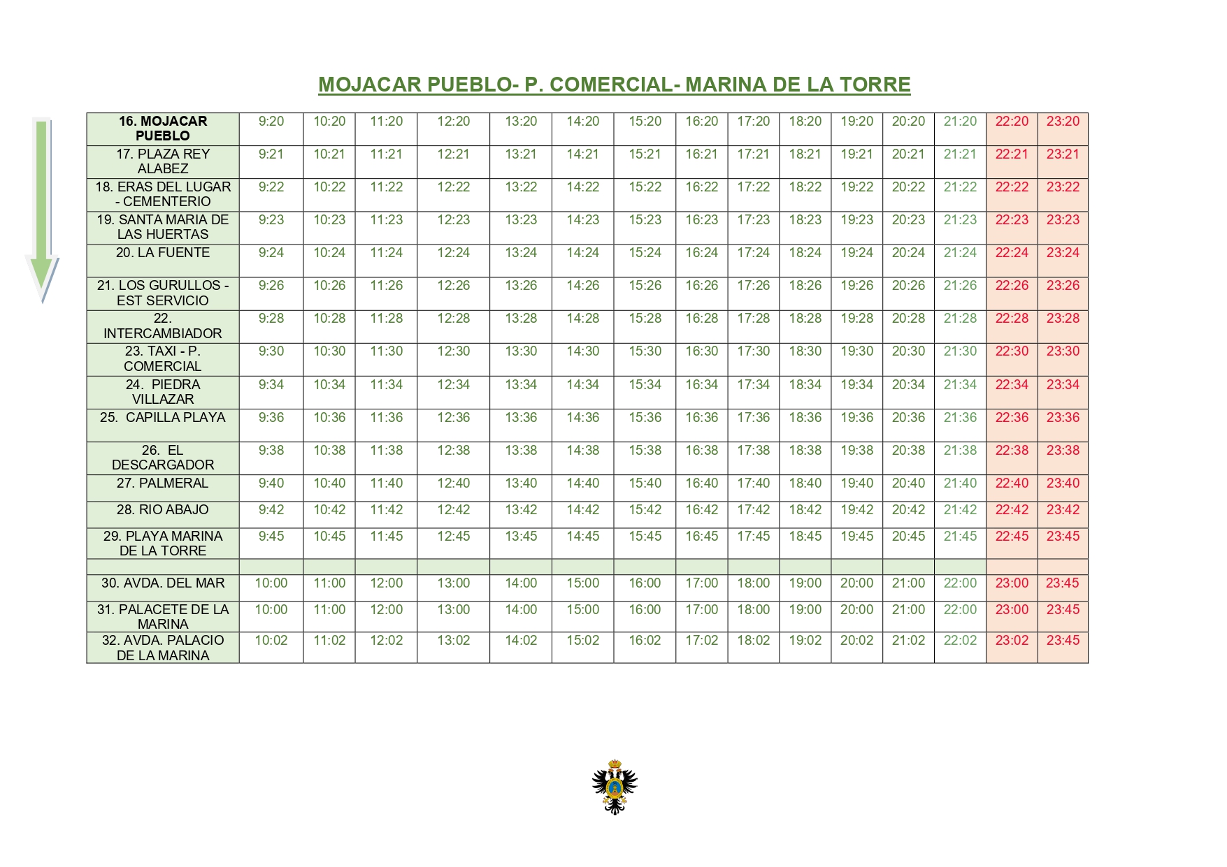 Ver imagen